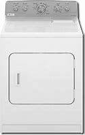 Image result for Maytag Centennial Gas Dryer