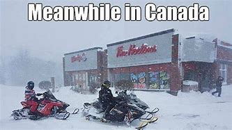 Image result for Funny Canada Fire Memes