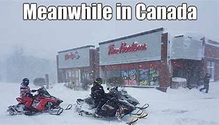 Image result for Canadian Pacific Memes