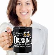 Image result for Funny Text On Mugs