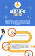 Image result for Infographic Photoshop