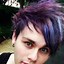 Image result for 5SOS Michael Clifford