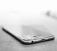 Image result for A Scrashed iPhone 12