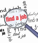 Image result for Search for Jobs