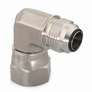 Image result for Self Sealing Pipe Adapter