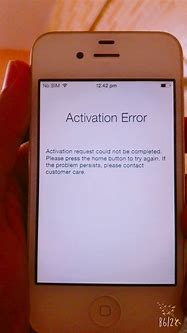 Image result for activate my iphone 5s