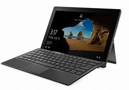 Image result for Windows Tablet with Keyboard