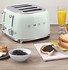 Image result for Retro Toaster