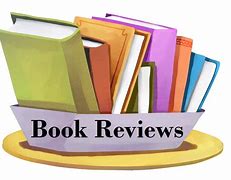 Image result for Why You No Review Book