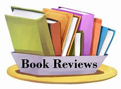 Image result for Reviewed Books