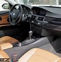 Image result for BMW 320I Coupe E92
