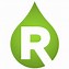Image result for Reset Imaghe Logo