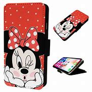 Image result for Mini Mouse Phone Case