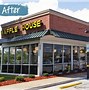 Image result for High-End Waffle House