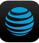 Image result for Verizon vs AT&T Cost