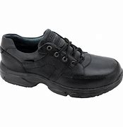 Image result for Propet Shoes for Men