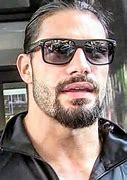 Image result for Roman Reigns Us Champion