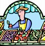 Image result for Local Farmers Market Sign