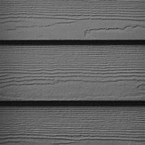 Image result for Hardie Cement Board Siding Colors