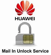 Image result for Huawei Y538 Network Unlock