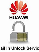 Image result for Huawei Y538 Network Unlock