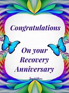 Image result for Congratulations On Your Recovery