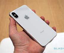 Image result for iPhone X Gallery