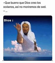 Image result for Dios Oila Meme