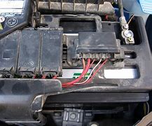 Image result for Dead Cells in a Car Battery