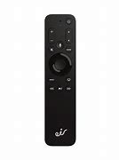 Image result for First Apple TV Box Remote