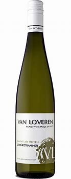 Image result for saint Jean Gewurztraminer Special Select Late Harvest Robert Young
