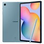 Image result for Samsung Tab S6 Lite Factory Reset