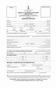 Image result for Saudi Arabia Work Visa