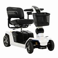 Image result for Jassey Scooters