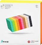 Image result for iPhone Magnetic Block