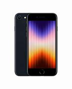 Image result for iPhone 1.3 SE