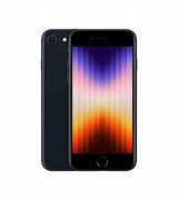Image result for iPhone SE 4 Cell Phone S