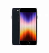 Image result for iPhone SE 3 Gold