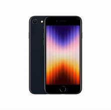 Image result for iphone se amazon