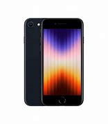 Image result for iPhone SE Fourth Generation