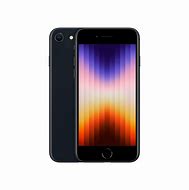 Image result for iPhone SE for Kids From Walmart