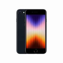 Image result for Apple iPhone SE 64GB Midnight