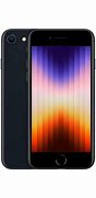 Image result for iPhone SE 4th Gen