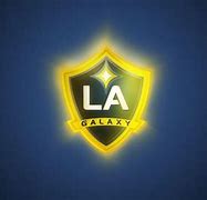Image result for LA Galaxy Wallpaper for iPhone