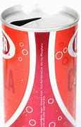 Image result for agf�cola