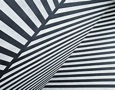 Image result for Static Lines Art