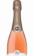 Image result for Jacob's Creek Orlando Moscato Sparkling Rose