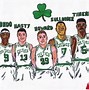 Image result for Drawing a Basketball Player