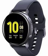 Image result for Galaxy Watch Active 2 E214 Laadija