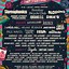 Image result for Y Not Festival Layout